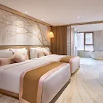 Artree Hotel