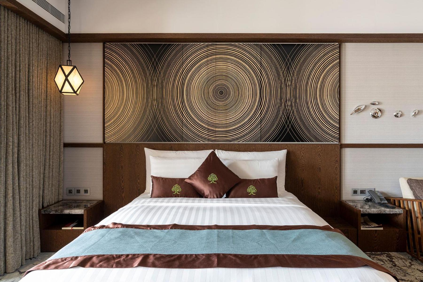 Artree Hotel Taipei
