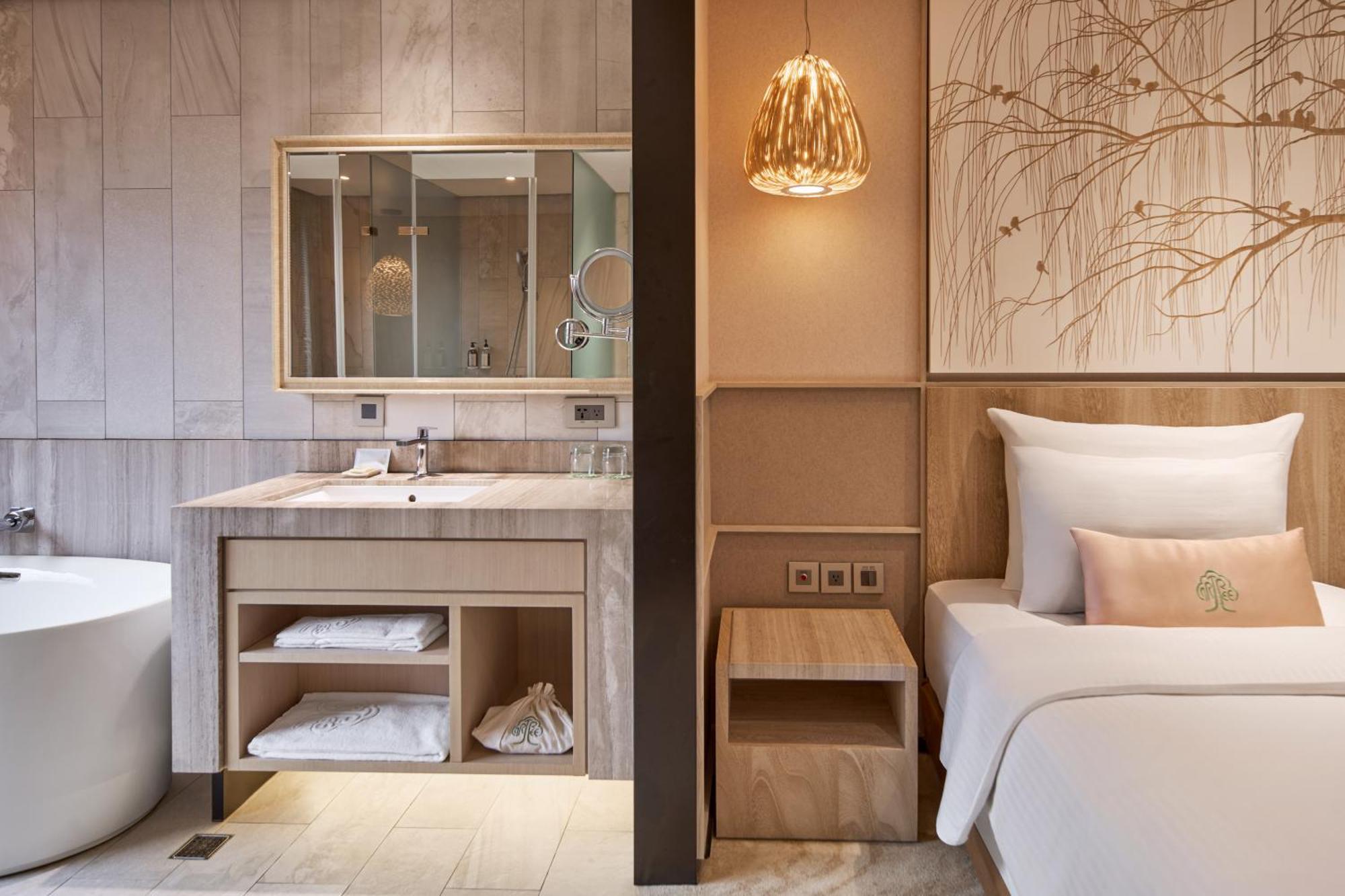 Artree 4* Đài Bắc